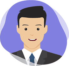 网络攻击软件软件技术总监